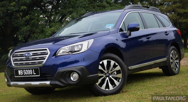 2015-subaru-outback-2.5-i-s 92