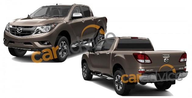 2016-Mazda-BT-50-Spy-5