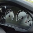 DRIVEN: BMW X5 xDrive40e plug-in hybrid in Munich