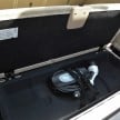 DRIVEN: BMW X5 xDrive40e plug-in hybrid in Munich