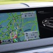 DRIVEN: BMW X5 xDrive40e plug-in hybrid in Munich