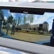 DRIVEN: BMW X5 xDrive40e plug-in hybrid in Munich