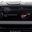 DRIVEN: BMW X5 xDrive40e plug-in hybrid in Munich