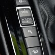 VIDEO: F48 BMW X1 shows off newfound ruggedness