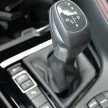 VIDEO: F48 BMW X1 shows off newfound ruggedness