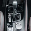 New BMW X1 teased, M’sia debut set for this weekend
