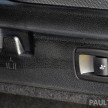 VIDEO: F48 BMW X1 shows off newfound ruggedness