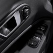 Ford EcoSport SUV ‘significantly enhanced’ for Europe
