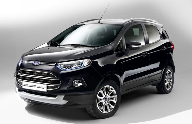 Ford EcoSport Europe-08
