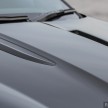 GALLERY: Jaguar F-Type R – it’s really good to be bad