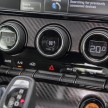 GALLERY: Jaguar F-Type R – it’s really good to be bad