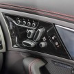 GALLERY: Jaguar F-Type R – it’s really good to be bad