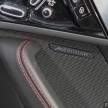 GALLERY: Jaguar F-Type R – it’s really good to be bad