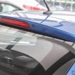 GALLERY: 2015 Mazda 2 – three new colours added