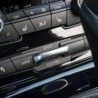BMW 2 Series Active Tourer eDrive – plug-in hybrid unveiled as prototype, series production in 2016