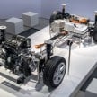 BMW 2 Series Active Tourer eDrive – plug-in hybrid unveiled as prototype, series production in 2016