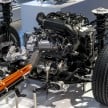 BMW 2 Series Active Tourer eDrive – plug-in hybrid unveiled as prototype, series production in 2016