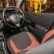 Renault Captur previewed in Malaysia, fr RM118k est