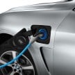DRIVEN: BMW X5 xDrive40e plug-in hybrid in Munich