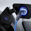 DRIVEN: BMW X5 xDrive40e plug-in hybrid in Munich