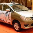 How now, brown cow – shunned TEKS1M faring poorly