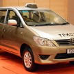 How now, brown cow – shunned TEKS1M faring poorly