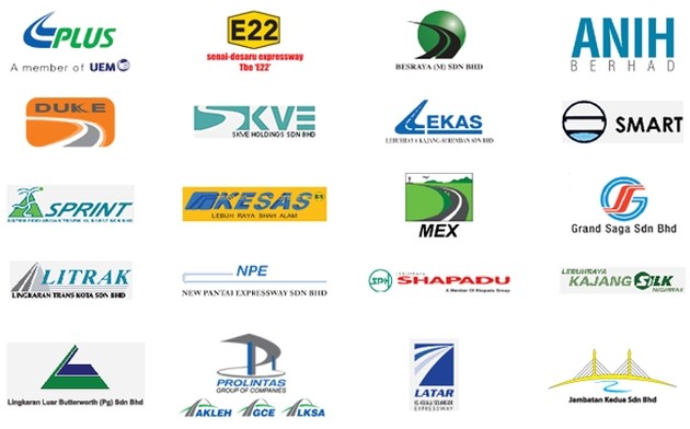 psklm members