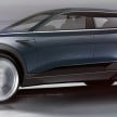 Audi e-tron quattro concept to debut at Frankfurt 2015