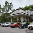 DRIVEN: BMW X models revisited – X3, X4, X5 and X6