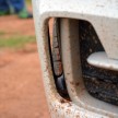 DRIVEN: BMW X models revisited – X3, X4, X5 and X6
