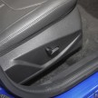 IIMS 2015: Ford Focus facelift makes ASEAN debut – 1.5 EcoBoost turbo, 6-speed auto, from RM120k