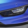 IIMS 2015: Ford Focus facelift makes ASEAN debut – 1.5 EcoBoost turbo, 6-speed auto, from RM120k
