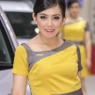 GIIAS 2015: Wrapping up with the <em>cewek-cewek cantik</em>
