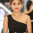 GIIAS 2015: Wrapping up with the <em>cewek-cewek cantik</em>