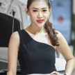 GIIAS 2015: Wrapping up with the <em>cewek-cewek cantik</em>