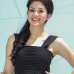 GIIAS 2015: Wrapping up with the <em>cewek-cewek cantik</em>