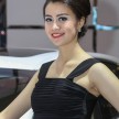 GIIAS 2015: Wrapping up with the <em>cewek-cewek cantik</em>