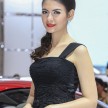 GIIAS 2015: Wrapping up with the <em>cewek-cewek cantik</em>