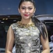 GIIAS 2015: Wrapping up with the <em>cewek-cewek cantik</em>