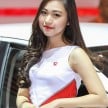GIIAS 2015: Wrapping up with the <em>cewek-cewek cantik</em>