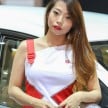 GIIAS 2015: Wrapping up with the <em>cewek-cewek cantik</em>