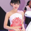 GIIAS 2015: Wrapping up with the <em>cewek-cewek cantik</em>