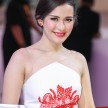 GIIAS 2015: Wrapping up with the <em>cewek-cewek cantik</em>