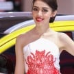 GIIAS 2015: Wrapping up with the <em>cewek-cewek cantik</em>