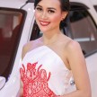 GIIAS 2015: Wrapping up with the <em>cewek-cewek cantik</em>