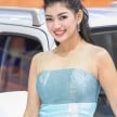 GIIAS 2015: Wrapping up with the <em>cewek-cewek cantik</em>