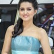 GIIAS 2015: Wrapping up with the <em>cewek-cewek cantik</em>