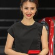 GIIAS 2015: Wrapping up with the <em>cewek-cewek cantik</em>