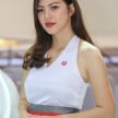 GIIAS 2015: Wrapping up with the <em>cewek-cewek cantik</em>