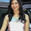 GIIAS 2015: Wrapping up with the <em>cewek-cewek cantik</em>